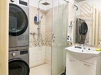 Pronájem, byt 2+kk 53m2 , Na Urbance - Roudnice nad Labem - IMG_1284.jpeg