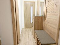 Pronájem, byt 2+kk 53m2 , Na Urbance - Roudnice nad Labem - IMG_1290.jpeg