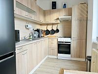 Pronájem, byt 2+kk 53m2 , Na Urbance - Roudnice nad Labem - IMG_1300.jpeg