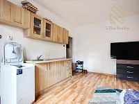 Prodej, byt 1+kk 22m2, Františka Halase - Most - IMG_2298_hdr.jpg