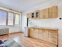 Prodej, byt 1+kk 22m2, Františka Halase - Most - IMG_2313_hdr.jpg