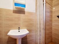 Prodej, byt 1+kk 22m2, Františka Halase - Most - IMG_2316_hdr.jpg