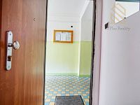 Prodej, byt 1+kk 22m2, Františka Halase - Most - IMG_2323_hdr.jpg