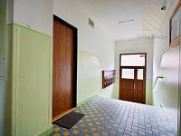 Prodej, byt 1+kk 22m2, Františka Halase - Most - IMG_2326_hdr.jpg