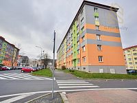 Prodej, byt 1+kk 22m2, Františka Halase - Most - IMG_2329_hdr.jpg