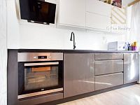 Prodej, bytu, 3+1, 60 m2, Teplice - Pražská - 1758891237-6168.jpg