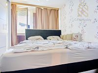 Prodej, bytu, 3+1, 60 m2, Teplice - Pražská - 1758891242-2013.jpg