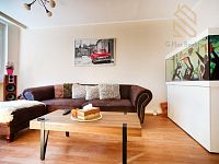 Prodej, bytu, 3+1, 60 m2, Teplice - Pražská - 1758891246-323.jpg