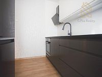 Prodej, bytu, 3+1, 60 m2, Teplice - Pražská - 1758891250-3861.jpg