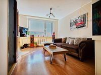 Prodej, bytu, 3+1, 60 m2, Teplice - Pražská - 1758891254-4117.jpg