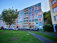 Prodej, bytu, 3+1, 60 m2, Teplice - Pražská - 1758891280-5151.jpg