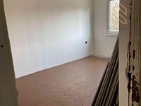 Prodej, bytu 2+1, 55 m², Bílina - ul. M. Švabinského, Teplické předměstí - IMG_2156.jpeg