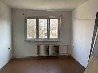 Prodej, bytu 2+1, 55 m², Bílina - ul. M. Švabinského, Teplické předměstí - IMG_2157.jpeg