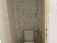 Prodej, bytu 2+1, 55 m², Bílina - ul. M. Švabinského, Teplické předměstí - IMG_2159.jpeg