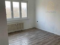 Prodej, bytu 2+1, 55 m², Bílina - ul. M. Švabinského, Teplické předměstí - IMG_2160.jpeg