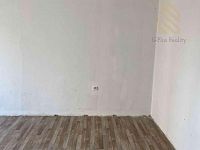 Prodej, bytu 2+1, 55 m², Bílina - ul. M. Švabinského, Teplické předměstí - IMG_2161.jpeg