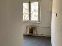 Prodej, bytu 2+1, 55 m², Bílina - ul. M. Švabinského, Teplické předměstí - IMG_2162.jpeg