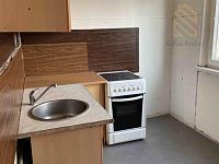 Prodej, bytu 2+1, 55 m², Bílina - ul. M. Švabinského, Teplické předměstí - IMG_2163.jpeg