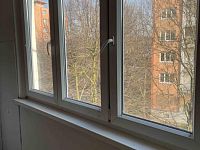 Prodej, bytu 2+1, 55 m², Bílina - ul. M. Švabinského, Teplické předměstí - IMG_2164.jpeg