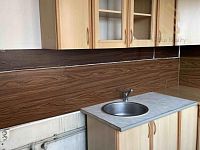 Prodej, bytu 2+1, 55 m², Bílina - ul. M. Švabinského, Teplické předměstí - IMG_2165.jpeg