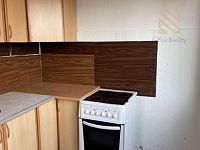 Prodej, bytu 2+1, 55 m², Bílina - ul. M. Švabinského, Teplické předměstí - IMG_2166.jpeg