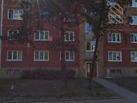 Prodej, bytu 2+1, 55 m², Bílina - ul. M. Švabinského, Teplické předměstí