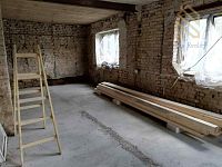 Prodej,  domu 110m2, pozemek 621m2 Loučná pod Klínovcem - 9962adac-f745-4135-9826-3a04766f51b4.jpeg