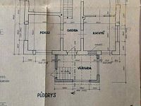 Prodej,  domu 112m2, pozemek 754m2 Loučná pod Klínovcem - 43c9718e-be05-4a32-ac1c-098cbdadfa67.jpeg