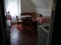 Prodej,  domu 112m2, pozemek 754m2 Loučná pod Klínovcem - 512815d4-c766-4376-899a-9773ed652a66.jpeg