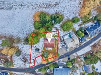 Prodej,  domu 112m2, pozemek 754m2 Loučná pod Klínovcem - DJI_0864_hdr.jpg