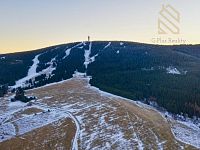 Prodej,  domu 112m2, pozemek 754m2 Loučná pod Klínovcem - DJI_0889_hdr.jpg