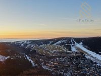 Prodej,  domu 112m2, pozemek 754m2 Loučná pod Klínovcem - DJI_0924_hdr.jpg