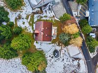 Prodej,  domu 112m2, pozemek 754m2 Loučná pod Klínovcem - DJI_0992_hdr.jpg