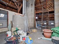 Prodej komerční nemovitosti, 203 m/2,garáž 64m/2 Dělnická, Děčín VI- Letná - IMG_9243_hdr.jpg