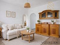 Prodej, rodinný dům 5+1, 120m2, 551m2, Libochovany - dasdad.jpg