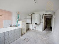 Prodej, rodinný dům 5+1, 120m2, 551m2, Libochovany - o_1763668630-8204 - kopie.jpg