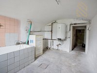 Prodej, rodinný dům 5+1, 120m2, 551m2, Libochovany - o_1763668630-8204 - kopie.jpg