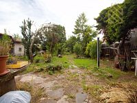 Prodej, rodinný dům 5+1, 120m2, 551m2, Libochovany - o_1763668642-807.jpg