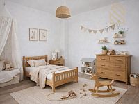 Prodej, rodinný dům 5+1, 120m2, 551m2, Libochovany - WhatsApp Image 2025-12-16 at 12.12.58.jpeg