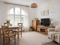 Prodej, rodinný dům 5+1, 120m2, 551m2, Libochovany - WhatsApp Image 2025-12-16 at 12.12.59 kopie.jpg