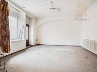 Prodej, rodinného domu, 498m2, Libochovice - 1751978194-3496.jpg