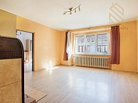 Prodej, rodinného domu, 498m2, Libochovice - 1751978212-2371.jpg