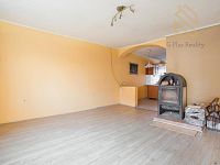 Prodej, rodinného domu, 498m2, Libochovice - 1751978229-4134.jpg