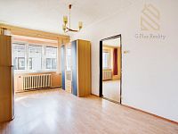 Prodej, rodinného domu, 498m2, Libochovice - 1751978236-8336.jpg