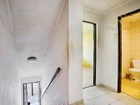 Prodej, rodinného domu, 498m2, Libochovice - 1752053183-1169.jpg