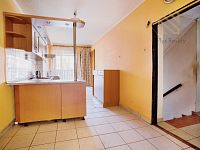 Prodej, rodinného domu, 498m2, Libochovice - 1752053254-8185.jpg