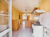 Prodej, rodinného domu, 498m2, Libochovice - 1752053260-0305.jpg