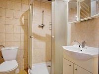 Prodej, rodinného domu, 498m2, Libochovice - 1752053278-8531.jpg