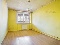 Prodej, rodinného domu, 498m2, Libochovice - 1752053284-6051.jpg