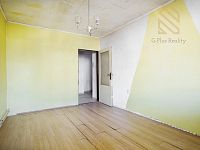 Prodej, rodinného domu, 498m2, Libochovice - 1752053290-3073.jpg